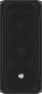 Obudowa Fury Shobo SH4F (NFO-2152) + Mysz Fury Scrapper (NFU-1699) 10