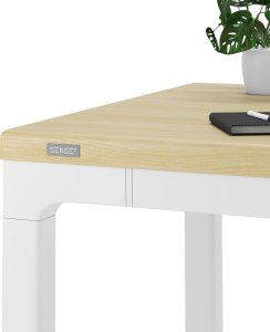 Biurko SENSE7 Biurko Manma MDF 11