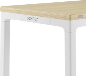 Biurko SENSE7 Biurko Manma MDF 12