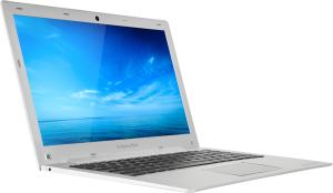 Laptop Kruger&Matz Explore 1401 (KM1401) 2