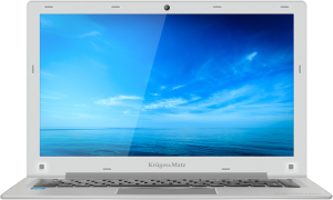 Laptop Kruger&Matz Explore 1401 (KM1401) 5