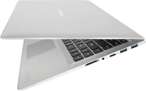 Laptop Kruger&Matz Explore 1401 (KM1401) 7