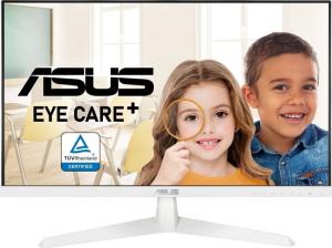 Monitor Asus VY249HE-W (90LM06A4-B01A70) 1