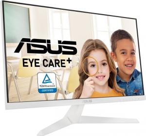 Monitor Asus VY249HE-W (90LM06A4-B01A70) 2