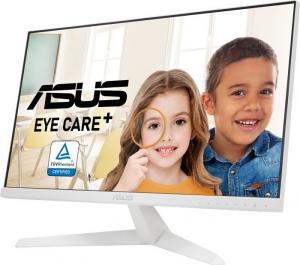 Monitor Asus VY249HE-W (90LM06A4-B01A70) 3