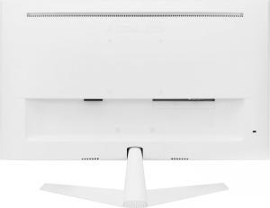 Monitor Asus VY249HE-W (90LM06A4-B01A70) 5