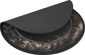 Fotel Genesis Nitro 890 G2 czarny (NFG-2050) + Genesis mata podłogowa Tellur 500 Master of Camouflage (NDG-1708) 24