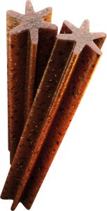 Josera Denties z kaczką i marchewką 4 x 180g 10