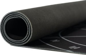 Mysz PREYON Mysz PREYON Owl Wireless (POW35B) + Podkładka gamingowa Preyon Falcon Speed XL 11