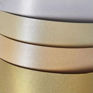 Argo Karton Iceland, diamentowa biel, 220 g/m2, 20 sztuk 2