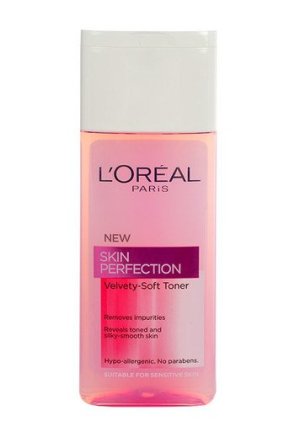 L’Oreal Paris Tonik Skin Perfection Velvety-Soft 200 ml 1