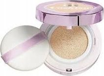 L’Oreal Paris Nude Magique Cushion Foundation SPF29 W 14,6g 07 Golden Beige 2