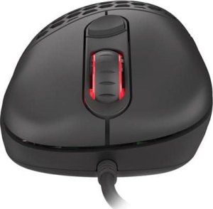 Obudowa Genesis Obudowa Genesis Irid 505F (NPC-1997) + Mysz Genesis Xenon 800 (NMG-1629) 36