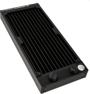 Chłodzenie wodne EK Water Blocks EK-KIT S240 (3831109863527) 2