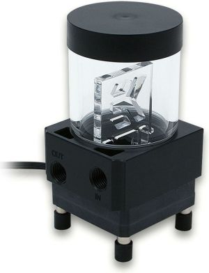 Chłodzenie wodne EK Water Blocks EK-KIT S240 (3831109863527) 3