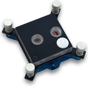 Chłodzenie wodne EK Water Blocks EK-KIT S240 (3831109863527) 4