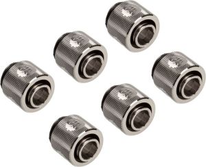 Chłodzenie wodne EK Water Blocks EK-KIT S240 (3831109863527) 5