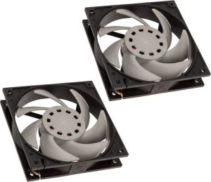 Chłodzenie wodne EK Water Blocks EK-KIT S240 (3831109863527) 6