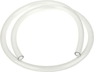 Chłodzenie wodne EK Water Blocks EK-KIT S240 (3831109863527) 8