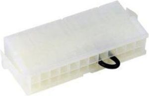 Chłodzenie wodne EK Water Blocks EK-KIT S240 (3831109863527) 10