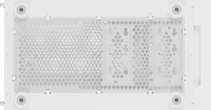 Obudowa Genesis Obudowa Genesis Diaxid 605 ARGB biała (NPC-2173) + Słuchawki Genesis Toron 301 Białe (NSG-2161) 14