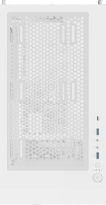 Obudowa Genesis Obudowa Genesis Diaxid 605 ARGB biała (NPC-2173) + Słuchawki Genesis Toron 301 Białe (NSG-2161) 15