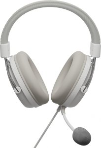 Obudowa Genesis Obudowa Genesis Diaxid 605 ARGB biała (NPC-2173) + Słuchawki Genesis Toron 301 Białe (NSG-2161) 30