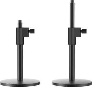 Mikrofon PREYON Buzzard Scream (PBS43B) + Klawiatura Preyon Blue Blitz Claw (PBBC87B) 6