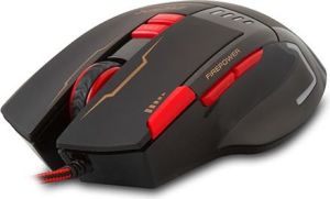 Mysz Everest SGM-X10 (EVERMI13382) 3