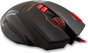 Mysz Everest SGM-X10 (EVERMI13382) 4
