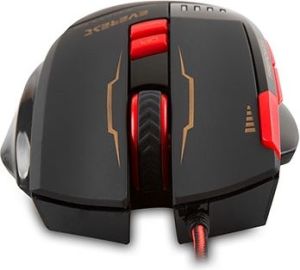 Mysz Everest SGM-X10 (EVERMI13382) 5
