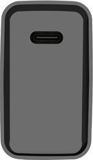 Ładowarka Natec Ribera 1x USB-C 3 A (NUC-2060) + Kabel USB-C - Lightning 1 m Biały 8