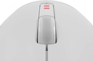 Klawiatura Genesis Thor 303 - Outemu Brown (NKG-1861) + Mysz ZIRCON 500 WIRELESS 16