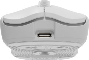 Klawiatura Genesis Thor 303 - Outemu Brown (NKG-1861) + Mysz ZIRCON 500 WIRELESS 17