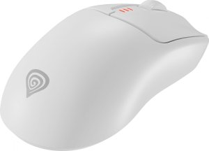 Klawiatura Genesis Thor 303 - Outemu Brown (NKG-1861) + Mysz ZIRCON 500 WIRELESS 21