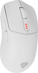 Klawiatura Genesis Thor 303 - Outemu Brown (NKG-1861) + Mysz ZIRCON 500 WIRELESS 9