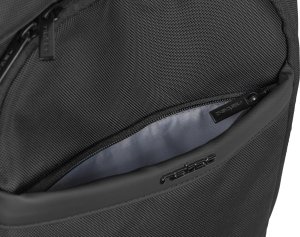 Plecak Natec Plecak Natec Kudu czarny 15.6" (NTO-2236) + Mysz Stork (NMY-2000) 3