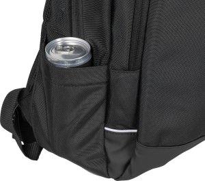 Plecak Natec Plecak Natec Kudu czarny 15.6" (NTO-2236) + Mysz Stork (NMY-2000) 4