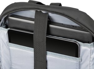 Plecak Natec Plecak Natec Kudu czarny 15.6" (NTO-2236) + Mysz Stork (NMY-2000) 5