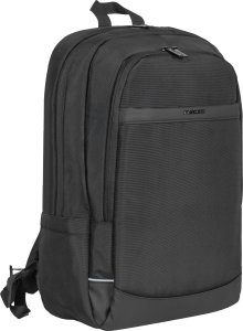 Plecak Natec Plecak Natec Kudu czarny 15.6" (NTO-2236) + Mysz Stork (NMY-2000) 8