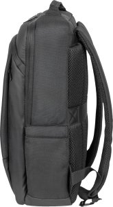 Plecak Natec Plecak Natec Kudu Plus z organizerem czarny 15.6" (NTO-2237) + Mysz Stork (NMY-2000) 12