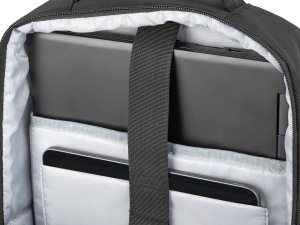 Plecak Natec Plecak Natec Kudu Plus z organizerem czarny 15.6" (NTO-2237) + Mysz Stork (NMY-2000) 6