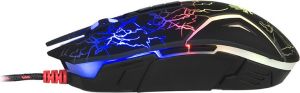 Mysz A4Tech Bloody Neon N50 (A4TMYS45546) 3