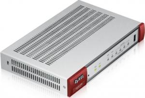 Zapora sieciowa ZyXEL USG20-VPN  (USG20-VPN-EU0101F) 2
