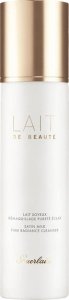 Guerlain Lait De Beaute Mleczko do demakijażu 200ml 1