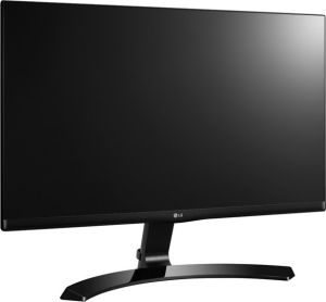Monitor LG 27MP68HM-P 3