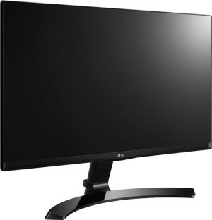Monitor LG 27MP68HM-P 4