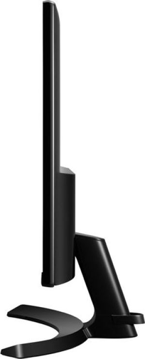 Monitor LG 27MP68HM-P 5