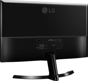 Monitor LG 27MP68HM-P 7