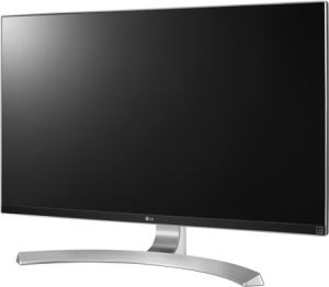 Monitor LG 27UD88-W 4